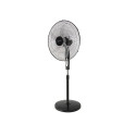 Ventilador de pedestal imaco fs9320 20"
