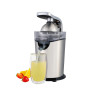 Exprimidor Oster de Citricos FPSTJU4200 Acero Inoxidable