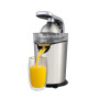 Exprimidor Oster de Citricos FPSTJU4200 Acero Inoxidable