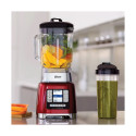 Licuadora ActiveSense Oster BLSTTDGRBG 2L