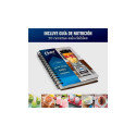 Licuadora ActiveSense Oster BLSTTDGRBG 2L