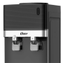 DISPENSADOR DE AGUA DE 5L OSTER OS-PWDA5502B