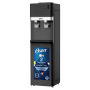 DISPENSADOR DE AGUA DE 5L OSTER OS-PWDA5502B
