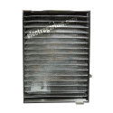 Deshidratador de alimentos 16 bandejas Henkel mq-dh-16