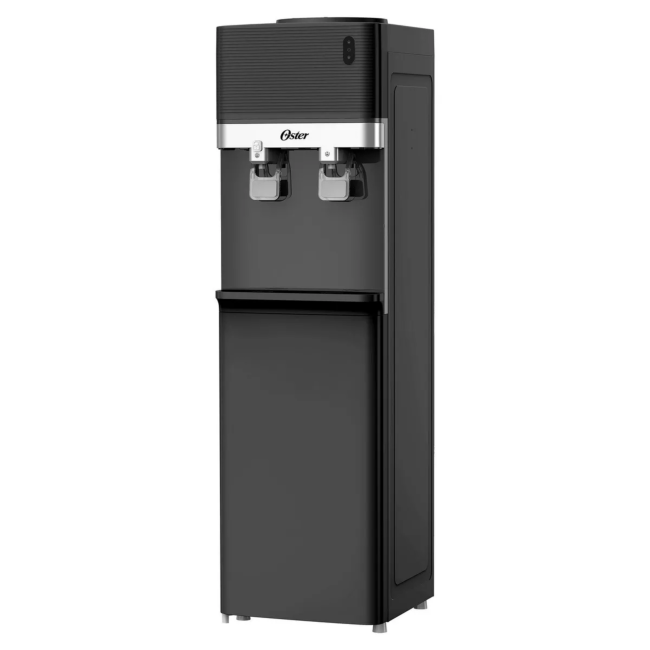 DISPENSADOR DE AGUA DE 5L OSTER OS-PWDA5502B