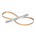 Faja Cinta De Teflón Para Selladora Continua  Dbf-770WL