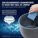 MULTIOLLA A PRESION OSTER 7.5L CKSTPCECT75DF 053