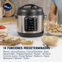 MULTIOLLA A PRESION OSTER 7.5L CKSTPCECT75DF 053