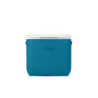 Cooler Portatil 30QT/28L Coleman 2160830
