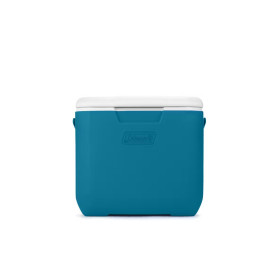 Cooler Portatil 30QT/28L Coleman 2160830