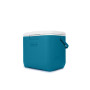 Cooler Portatil 30QT/28L Coleman 2160830