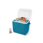 Cooler Portatil 30QT/28L Coleman 2160830
