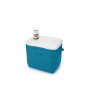 Cooler Portatil 30QT/28L Coleman 2160830
