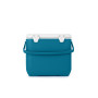Cooler Portatil 30QT/28L Coleman 2160830