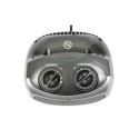 Termoventilador ITC3181 imaco 1800w