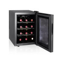 Vinera Oster 12 Botellas OS-PWCC1203B