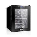 Vinera Oster 12 Botellas OS-PWCC1203B