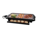 Parrilla Eléctrica Bioceramica oster CKSTGR5085