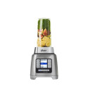 Licuadora ActiveSense Oster + Vaso Blend N Go BLSTTDG-NBG