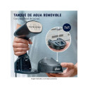 Vaporizador de telas portátil Oster GCSTES 101 053
