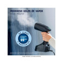 Vaporizador de telas portátil Oster GCSTES 101 053