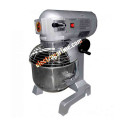 Batidora industrial de 10 litros dakota BDK-10