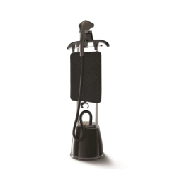 Vaporizador de prendas Oster con tabla de soporte GCSTGS7050