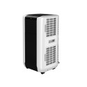 Aire acondicionado portatil imaco 18000 btu