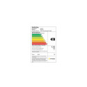Aire acondicionado portatil imaco 18000 btu