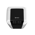 Aire acondicionado portatil imaco 18000 btu