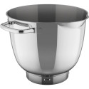 Batidora planetaria 4L 12 velocidades 850W FPSTSMPL2B