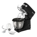 Batidora planetaria 4L 12 velocidades 850W FPSTSMPL2B