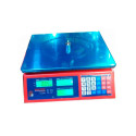 VALTOX 40K/2G 34X23CM S/TORRE NARANJA LE30RD