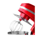 Batidora orbital Finezza FZ-6818B 2000W Rojo
