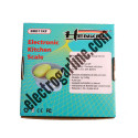 HENKEL, Balanza Repostera 5KG - BRD11KF