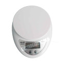 HENKEL, Balanza Repostera 5KG - BRD11KF