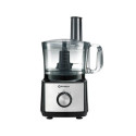 Procesador de alimentos 8 en1 750w imaco fp7581