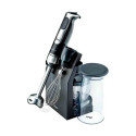 Batidora oster de inmersión stick mixer 2800 FPSTHB2800