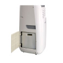 Aire acondicionado portatil Imaco 12000 btu