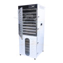 Horno deshidratador industrial 32 bandejas Henkel mq-dh-32b