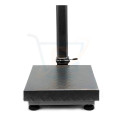 Balanza Electrónica 300 Kg Valtox LP300CG