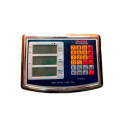 Balanza Electrónica 300 Kg Valtox LP300CG