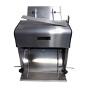 Maquina rebanadora de pan de Molde Dakota RDK-31