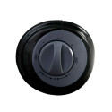 Ventilador Imaco TF2905 Negro