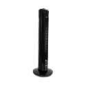 Ventilador Imaco TF2905 Negro