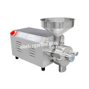 Molino de granos secos electrico 3 hp Dakota DK-2200