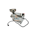 Molino de granos secos electrico 3 hp Dakota DK-2200