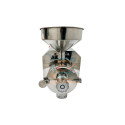 Molino de granos secos electrico 3 hp Dakota DK-2200