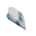 Balanza Digital 7 Kilos Henkel BRD12KF