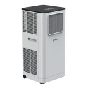 Aire acondicionado portatil imaco AC7000